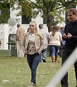 Nashville_2012_S06E03_Jump_Then_Fall_1080p__3204.jpg