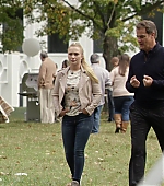 Nashville_2012_S06E03_Jump_Then_Fall_1080p__3205.jpg