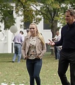 Nashville_2012_S06E03_Jump_Then_Fall_1080p__3212.jpg