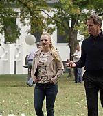 Nashville_2012_S06E03_Jump_Then_Fall_1080p__3214.jpg