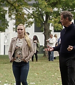 Nashville_2012_S06E03_Jump_Then_Fall_1080p__3216.jpg