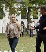 Nashville_2012_S06E03_Jump_Then_Fall_1080p__3217.jpg