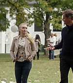 Nashville_2012_S06E03_Jump_Then_Fall_1080p__3218.jpg