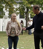 Nashville_2012_S06E03_Jump_Then_Fall_1080p__3219.jpg