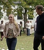 Nashville_2012_S06E03_Jump_Then_Fall_1080p__3221.jpg