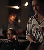 Nashville_2012_S06E03_Jump_Then_Fall_1080p__4697.jpg