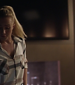 Nashville_2012_S06E03_Jump_Then_Fall_1080p__4702.jpg