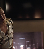 Nashville_2012_S06E03_Jump_Then_Fall_1080p__4704.jpg