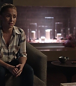 Nashville_2012_S06E03_Jump_Then_Fall_1080p__4718.jpg