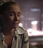 Nashville_2012_S06E03_Jump_Then_Fall_1080p__4758.jpg