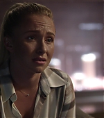 Nashville_2012_S06E03_Jump_Then_Fall_1080p__4762.jpg