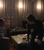 Nashville_2012_S06E03_Jump_Then_Fall_1080p__4773.jpg