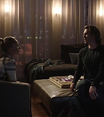 Nashville_2012_S06E03_Jump_Then_Fall_1080p__4775.jpg