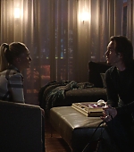 Nashville_2012_S06E03_Jump_Then_Fall_1080p__4781.jpg