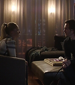 Nashville_2012_S06E03_Jump_Then_Fall_1080p__4784.jpg