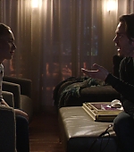 Nashville_2012_S06E03_Jump_Then_Fall_1080p__4861.jpg