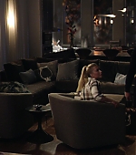 Nashville_2012_S06E03_Jump_Then_Fall_1080p__4923.jpg