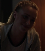 Nashville_2012_S06E03_Jump_Then_Fall_1080p__5028.jpg