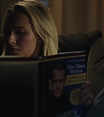 Nashville_2012_S06E04_Thats_My_Story_1080p__0681.jpg