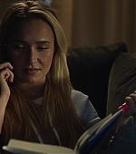 Nashville_2012_S06E04_Thats_My_Story_1080p__0785.jpg