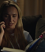 Nashville_2012_S06E04_Thats_My_Story_1080p__0786.jpg