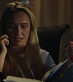 Nashville_2012_S06E04_Thats_My_Story_1080p__0787.jpg