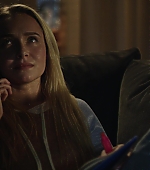 Nashville_2012_S06E04_Thats_My_Story_1080p__0810.jpg