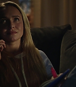 Nashville_2012_S06E04_Thats_My_Story_1080p__0812.jpg