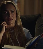 Nashville_2012_S06E04_Thats_My_Story_1080p__0826.jpg