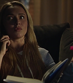 Nashville_2012_S06E04_Thats_My_Story_1080p__0827.jpg