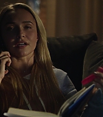 Nashville_2012_S06E04_Thats_My_Story_1080p__0829.jpg