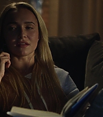 Nashville_2012_S06E04_Thats_My_Story_1080p__0861.jpg