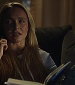 Nashville_2012_S06E04_Thats_My_Story_1080p__0863.jpg