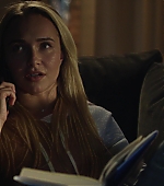 Nashville_2012_S06E04_Thats_My_Story_1080p__0873.jpg