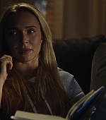 Nashville_2012_S06E04_Thats_My_Story_1080p__0877.jpg