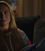 Nashville_2012_S06E04_Thats_My_Story_1080p__0896.jpg