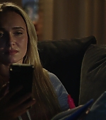 Nashville_2012_S06E04_Thats_My_Story_1080p__0903.jpg