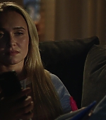 Nashville_2012_S06E04_Thats_My_Story_1080p__0904.jpg