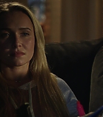 Nashville_2012_S06E04_Thats_My_Story_1080p__0907.jpg