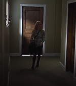 Nashville_2012_S06E04_Thats_My_Story_1080p__1732.jpg