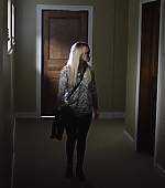 Nashville_2012_S06E04_Thats_My_Story_1080p__1738.jpg