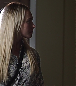 Nashville_2012_S06E04_Thats_My_Story_1080p__1740.jpg