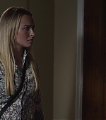 Nashville_2012_S06E04_Thats_My_Story_1080p__1747.jpg