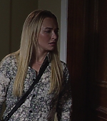 Nashville_2012_S06E04_Thats_My_Story_1080p__1757.jpg