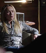 Nashville_2012_S06E04_Thats_My_Story_1080p__1771.jpg