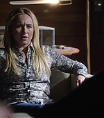 Nashville_2012_S06E04_Thats_My_Story_1080p__1777.jpg