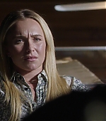 Nashville_2012_S06E04_Thats_My_Story_1080p__1782.jpg