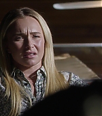 Nashville_2012_S06E04_Thats_My_Story_1080p__1784.jpg