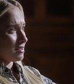 Nashville_2012_S06E04_Thats_My_Story_1080p__1803.jpg