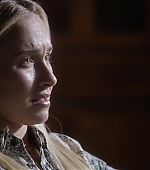 Nashville_2012_S06E04_Thats_My_Story_1080p__1804.jpg